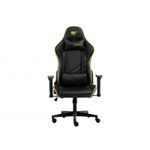 Silla-Gamer-negra-–-amarilla-GC930