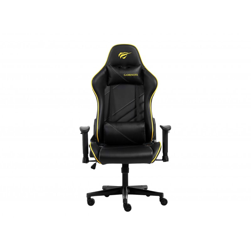 Silla-Gamer-negra-–-amarilla-GC930