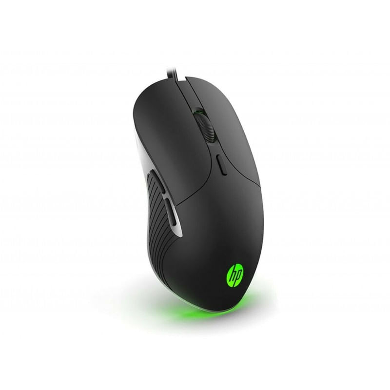 Mouse-Gaming-HP-M280
