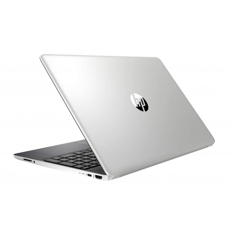 Laptop Hp Core I5 10ma 8gb 256gb 15 Pulg Bt Novicompu 6336