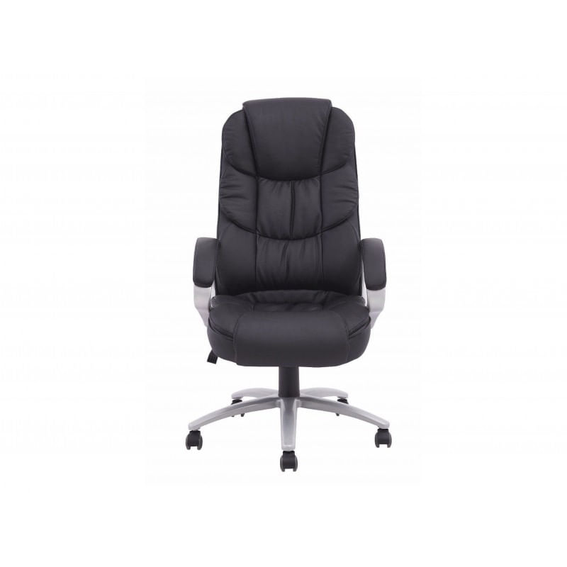 SILLON OFICINA ERGONOMICO