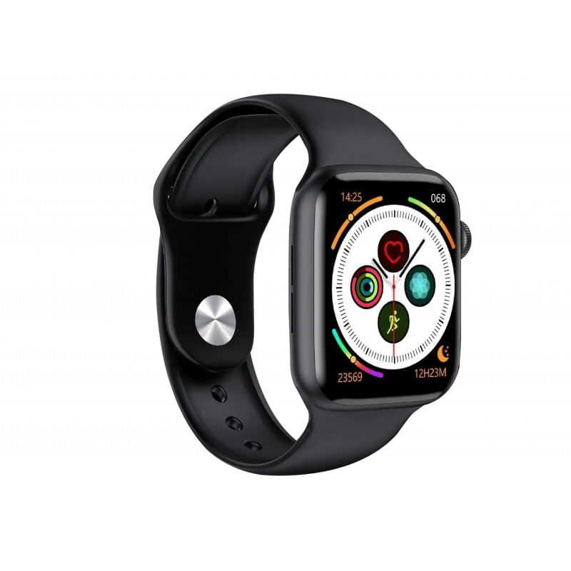 Reloj-Smart-Watch-6