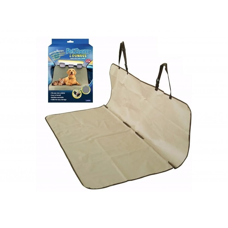 Protector-de-asiento-de-auto-para-mascota