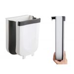 Tacho-de-basura-portatil