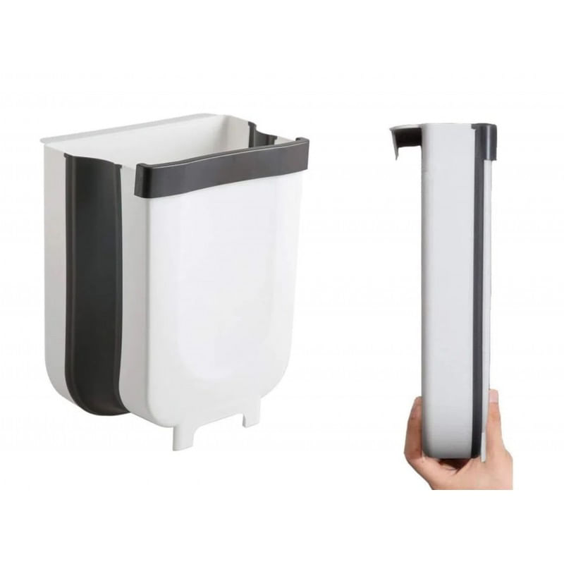 Tacho-de-basura-portatil