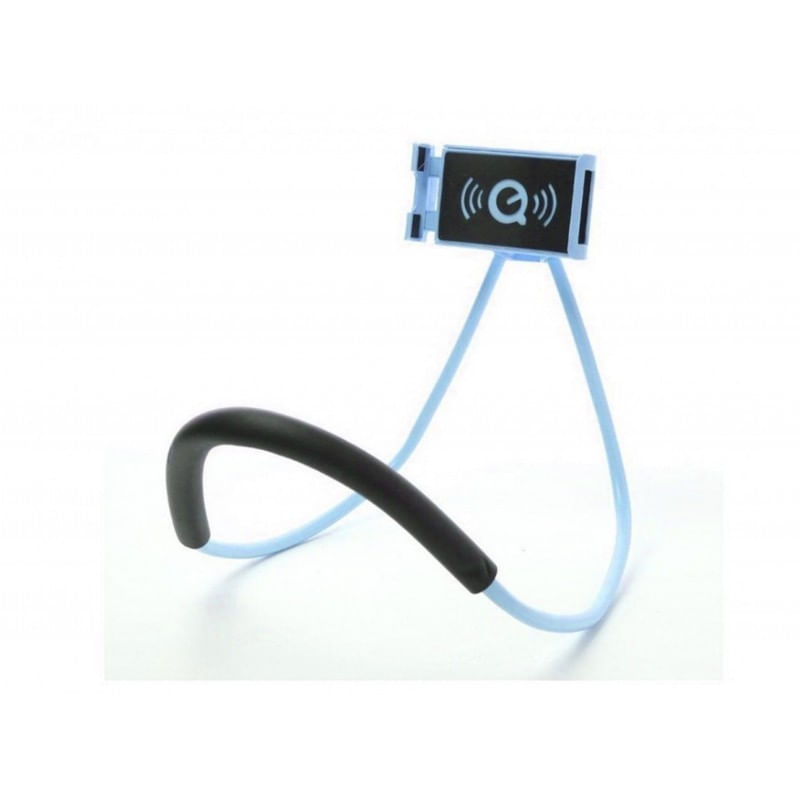 Soporte-holder-para-celular