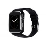 Reloj-smartwatch-X7