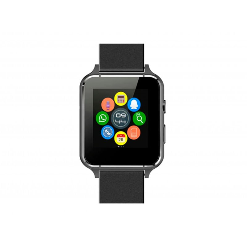 Reloj-smartwatch-X7