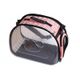 Mochila para mascotas grande