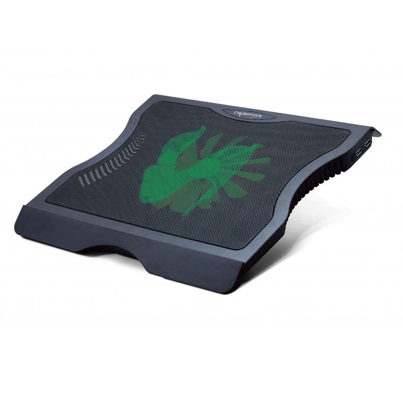 Cooling-pad-ventilador-Wesdar-K-8038F