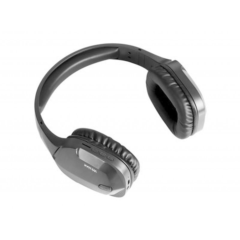 Auriculares-Bluetooth-Wesdar-BH11