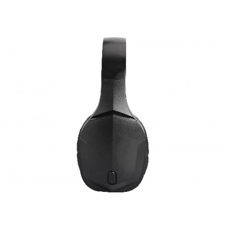 Auriculares-Bluetooth-Wesdar-BH11