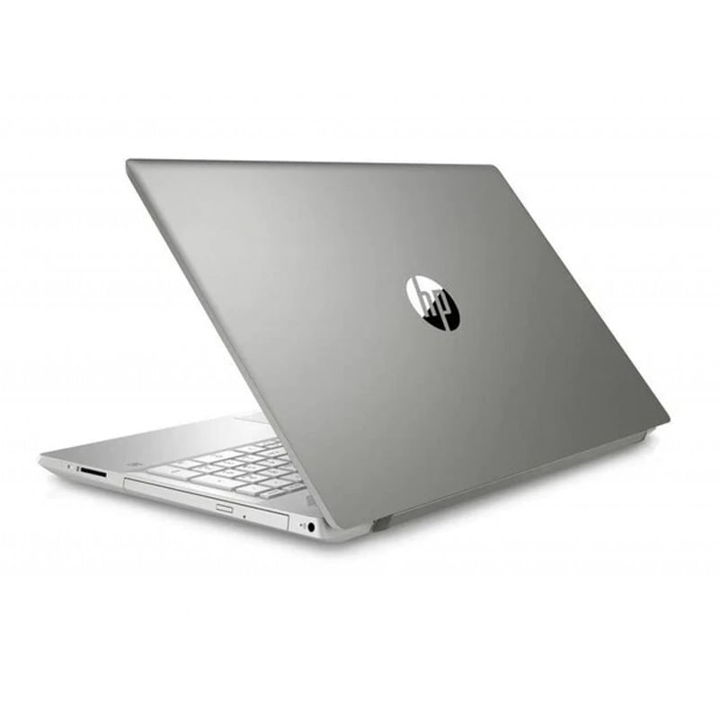 Laptop-HP-AMD-Ryzen-7-12gb-512gb-15pulg-VEGA-10
