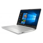 Laptop-HP-AMD-Ryzen-7-4700-8gb-256gb-bt-w10-bt