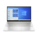 Laptop-HP-AMD-Ryzen-7-4700-8gb-512gb-bt-w10-touch