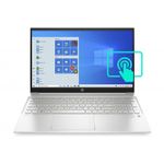 Laptop-HP-AMD-Ryzen-7-4700-16gb-256gb-bt-w10-touch