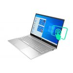 Laptop-HP-AMD-Ryzen-7-4700-16gb-256gb-bt-w10-touch