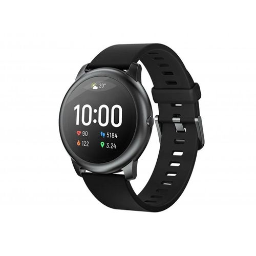 Smartwatch reloj Haylou LS05