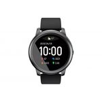 Smartwatch-reloj-Haylou-LS05-solar-xiaomi