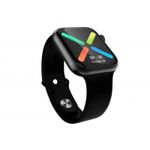 Reloj-smartwatch-FT-50