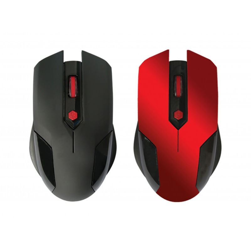Mouse-con-cable