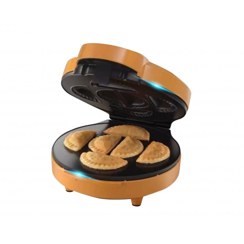 MAQUINA-PARA-HACER-EMPANADAS-OSTER-1200W-7MIN-FPSTEMM803013
