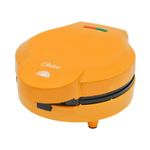 MAQUINA-PARA-HACER-EMPANADAS-OSTER-1200W-7MIN-FPSTEMM803013