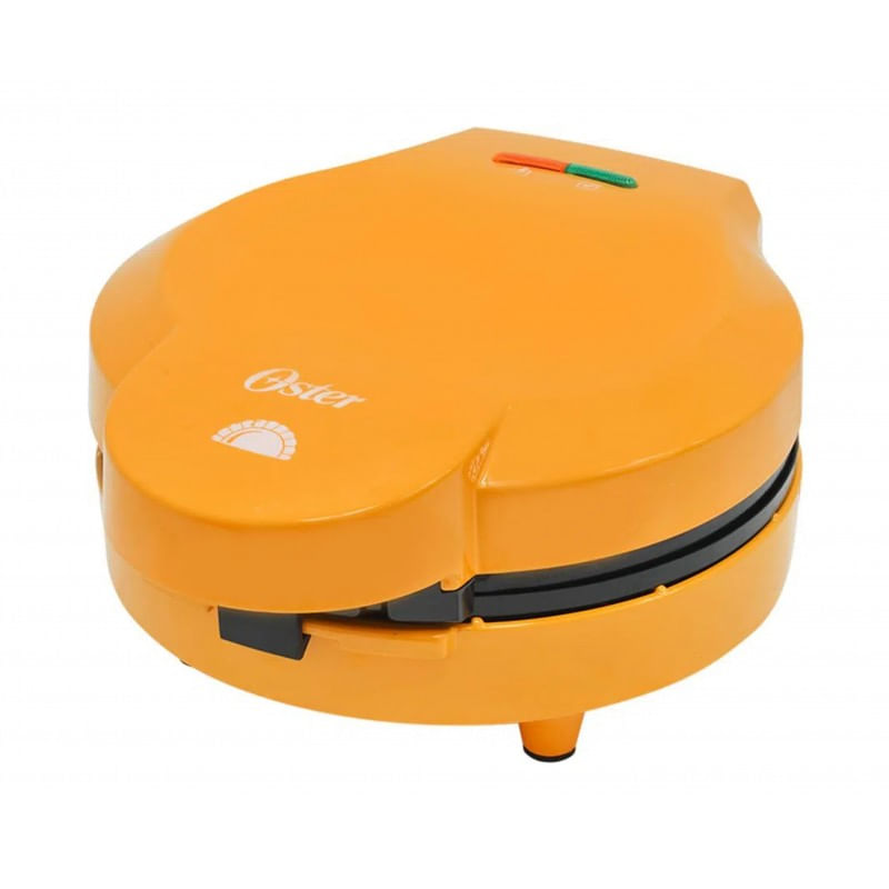 Olla Freidora de aire Prima 3.2Lts 1400w AF-611CE - Novicompu