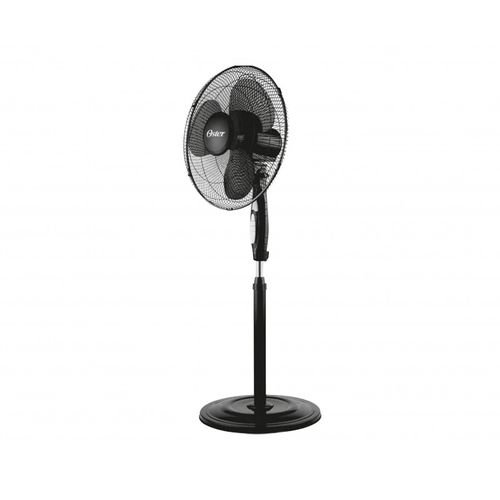 VENTILADOR OSTER 3 VELOCIDADES PEDESTAL OSF804LA013
