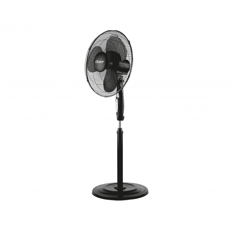 VENTILADOR-OSTER-3-VELOCIDADES-PEDESTAL-OSF804LA013