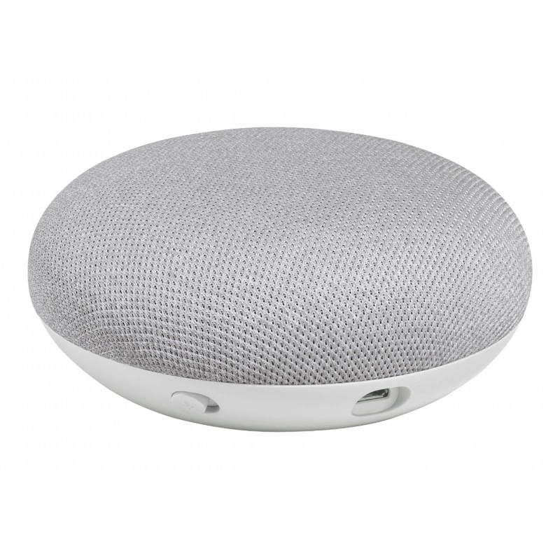 Google-Smart-Light-home-mini-mas-foco-inteligente