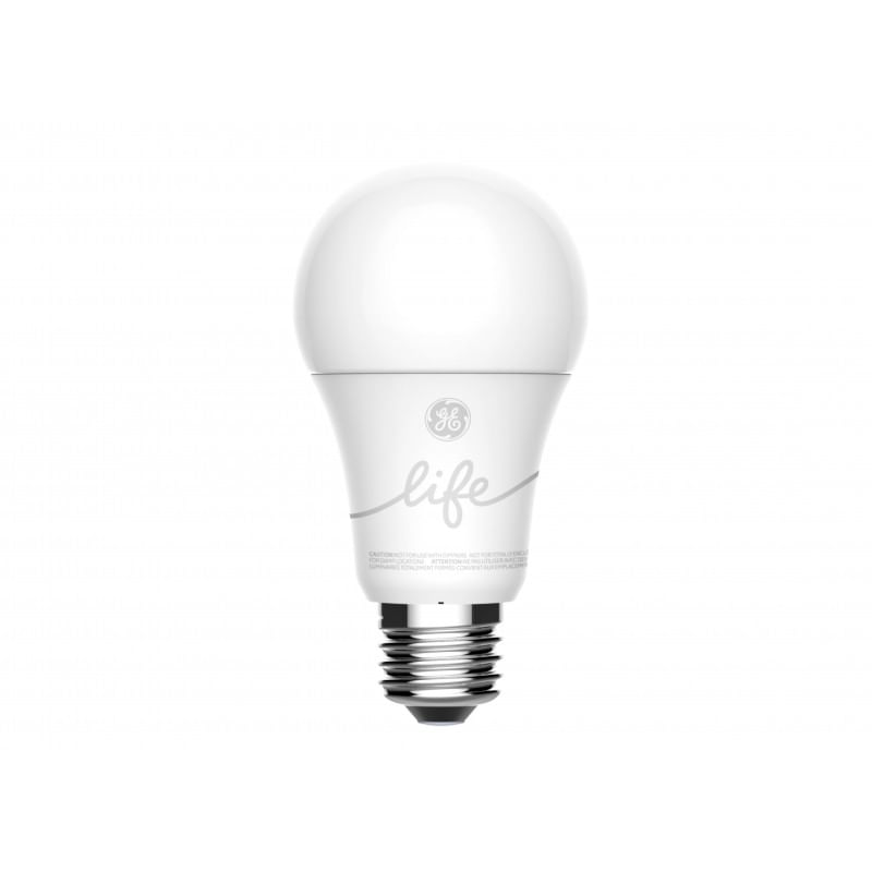 Google-Smart-Light-home-mini-mas-foco-inteligente