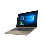 Laptop-Lenovo-Core-i5-10ma-1tb-12gb-touch