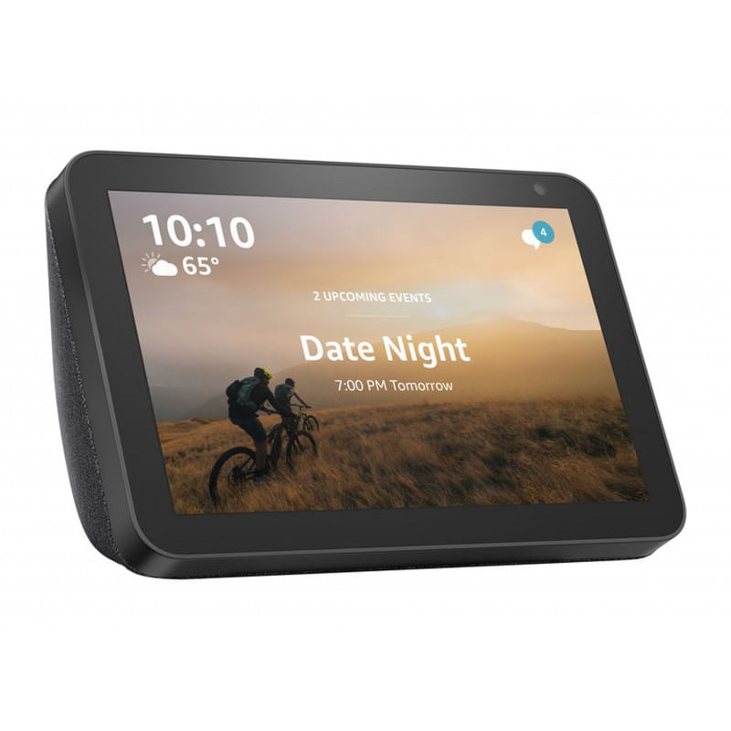 Amazon-echo-show-8
