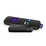 Roku-Premiere