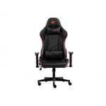 Silla-Gamer-negra-–-roja-GC930