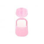 Estuche-con-50-piezas-de-laminas-de-jabon