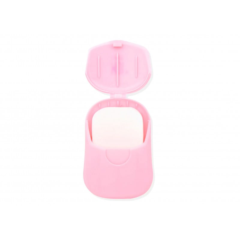Estuche-con-50-piezas-de-laminas-de-jabon