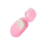 Estuche-con-50-piezas-de-laminas-de-jabon