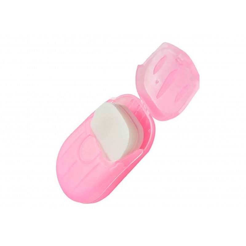 Estuche-con-50-piezas-de-laminas-de-jabon