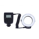 Accesorio-Flash-luz-para-camara