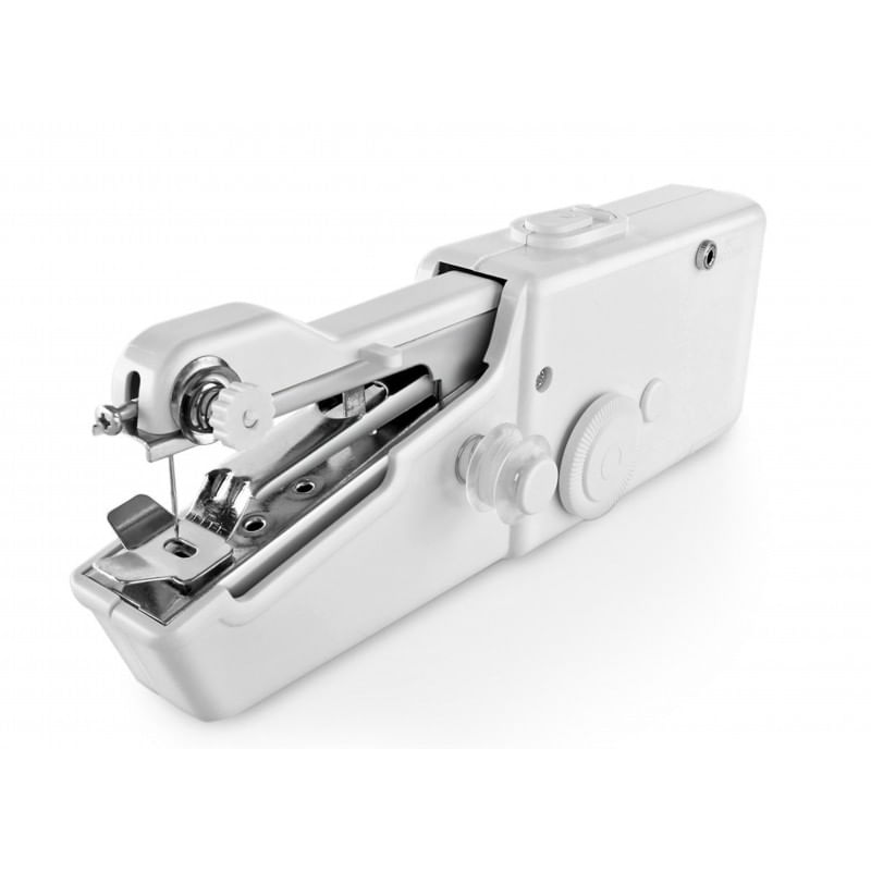 Maquina-de-coser-manual