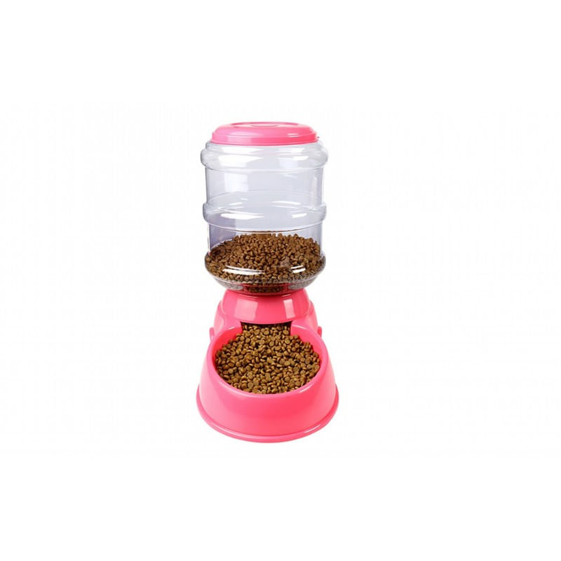 Dispensador-de-comida-para-mascota