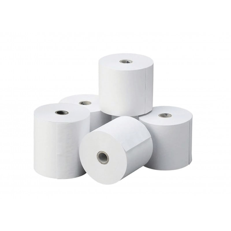 Rollo-de-papel-impresora-termica
