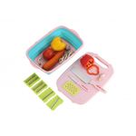 Herramienta-multifuncional-de-verduras