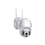 Camara-IP-robotica-de-exterior