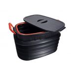 Tacho-plegable-de-auto-18-litros