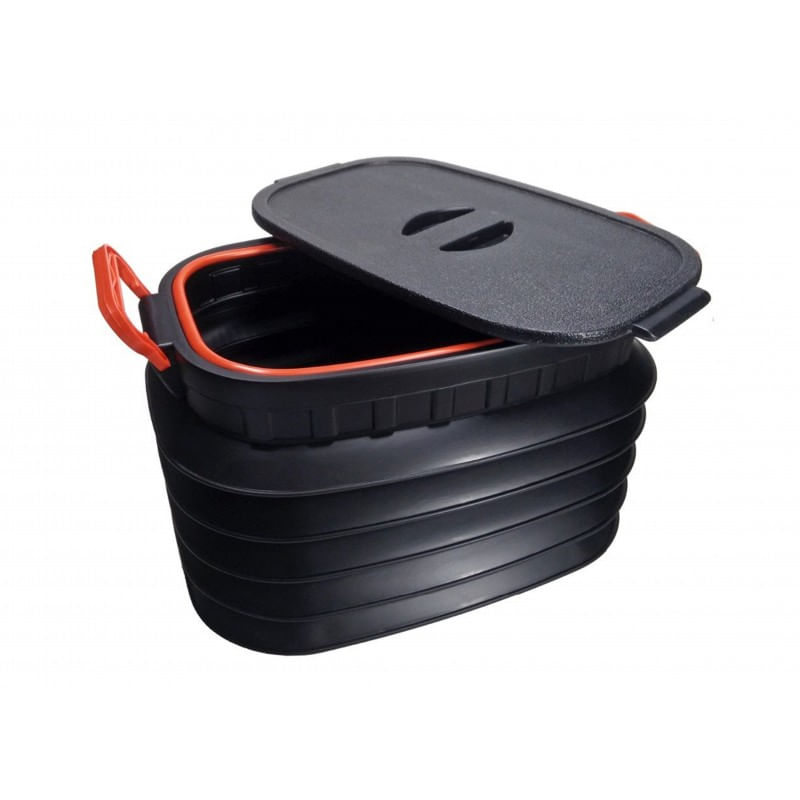 Tacho-plegable-de-auto-18-litros