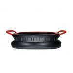 Tacho-plegable-de-auto-18-litros