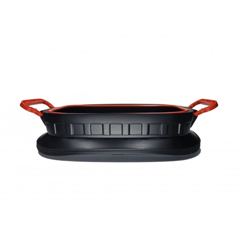 Tacho-plegable-de-auto-18-litros